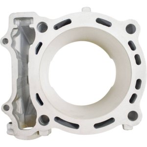 Yamaha WR 450 F Big Bore Cylinder Kit - Cylinder Works - 98mm - `03-`06 Yamaha WR 450 F Big Bore Cylinder Kit - Cylinder Works - 98mm - `03-`06